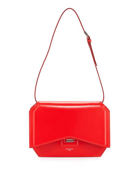 givenchy bow cut shoulder bag net|Givenchy Neiman Marcus Women Accessories.